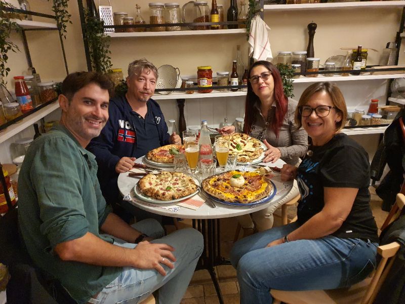 20221023 205036(0) (1)